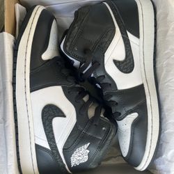 Air Jordan 1 