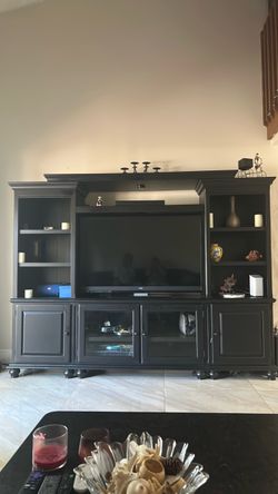Entrainment unit W .19 L . 101 H .78