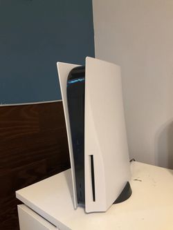 PS5 Trade For NEWER iPhone Or Android