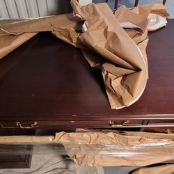 Furniture Office Desk 