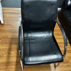 Office chairs