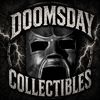 Doomsday Collectibles 