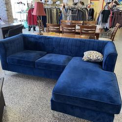Couch for sale