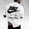 Og_Snkr_Guy