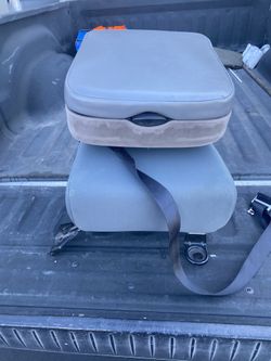 2006 - 2018 Ram 1500 center console
