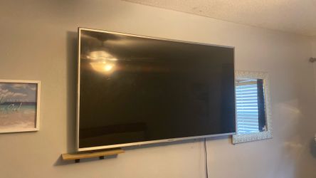65in tv