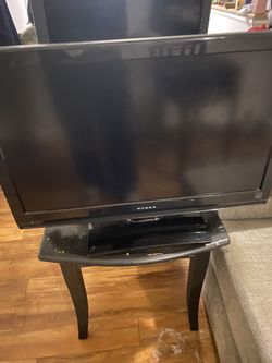 27 In Dynek Tv