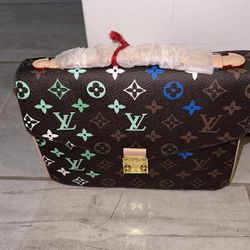 LV Dust Bags for Sale in San Antonio, TX - OfferUp