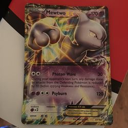 Limited edition Pokémon cards