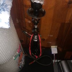 Hooka
