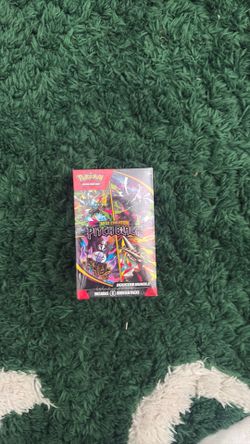 pitch black booster bundle