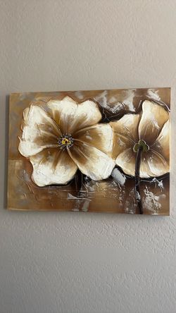 Bellos cuadros para tu sala o cuarto