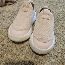 Adidas Toddler 8K