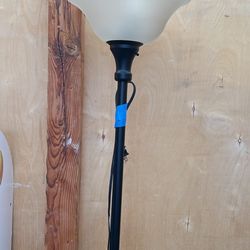 Free Furniture To Good Home