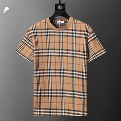 DESIGNER SHIRT (READ THE DESCRIPTION 