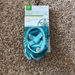 Gaiam Grip Socks