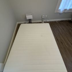 Queen Mattress