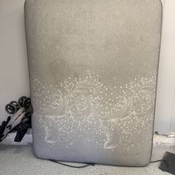 Mattress 