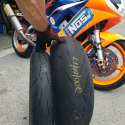 Motorcycle Tires And SERVIC2013,2014,2015,2016,2017,2018,2019,2020,2021 Suzuki, Kawasaki, Honda, Yamaha GSXR, YZF, CBR, ZX, R6, R1, ZX10, Hayabusa, FZ
