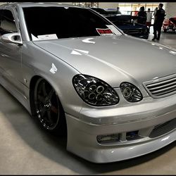 1998 Toyota Supra on offerup