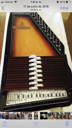 Guitarra