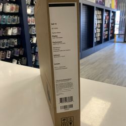 Dell 15 8gb Ram 512gb
