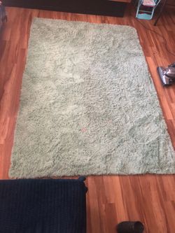 Carpet