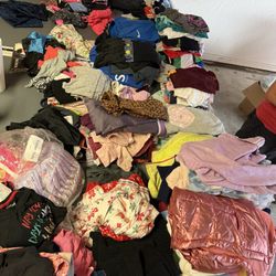 50 Cent Clothes