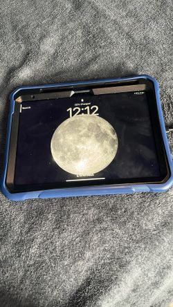 ✨ iPad (A16 Chip) – Unlocked – Brand New ✨