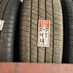 (contact info removed)