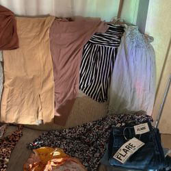 women clothes jeans size 3 size s