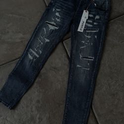 size 32,34,36