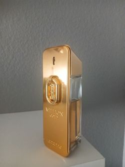 1 Million Gold