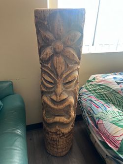 Tikki