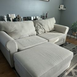 Couches