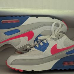 Air Max 90