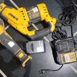 Construccion Tools