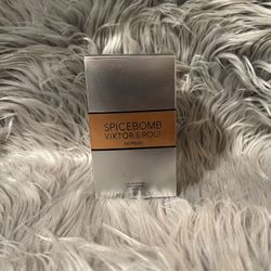 Viktor & Rolf - SpiceBomb Extreme
