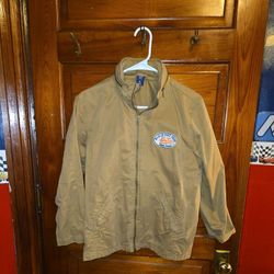 Boys Gap Jacket 