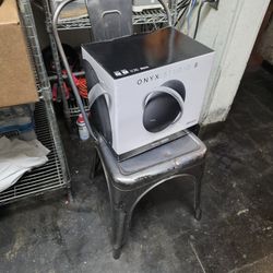 Harman Kardon Onyx Studio 8 Speaker Bluetooth 