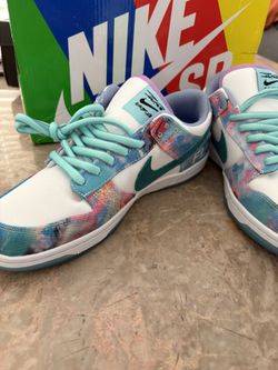 SB Futura