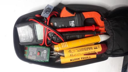 KLEIN TOOL