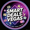 Smartdealsvegas