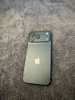 iPhone 17 Pro <<512GB>>