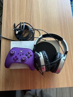 Xbox One Series S