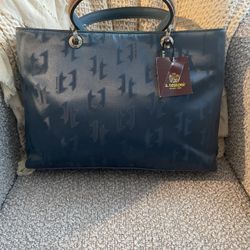 HANDBAGS - Designer