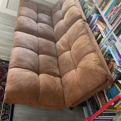 Futon