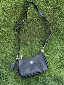 Designer Purses