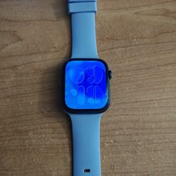 Apple Watch Series 7 45mm