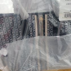 Tory Burch Lady's Bag 🔥🔥Brand New $90 Obo 